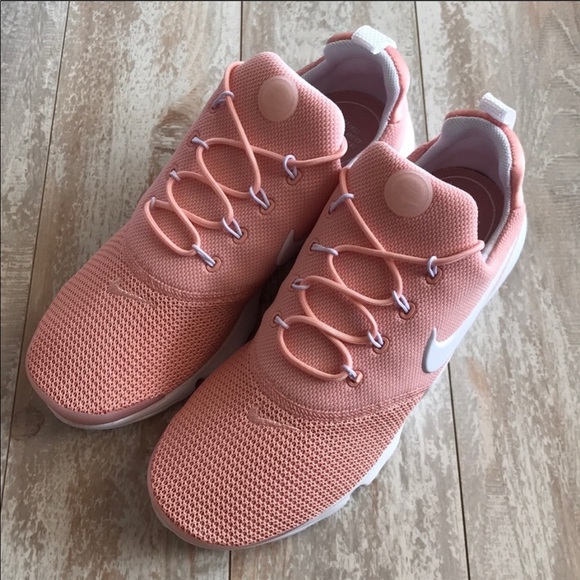 NWT Nike presto fly - Picture 3 of 8
